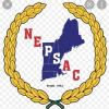 NEPSAC Showcase Weekend #1 - Sunday Blog