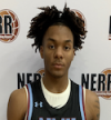 Avery Brown 2022