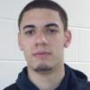 Georges Niang 2012