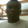 Kenechukwu Obi 2007