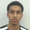 Tremont Waters 2017