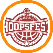BasketBull Hoopsfest - Wednesday Blog