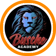 Prep Profiles 2022-23 Season: Busche Academy