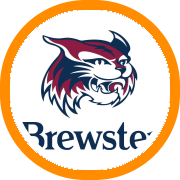 Prep Profiles 23-24 - Brewster Academy