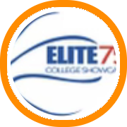 #Elite75 Is Back