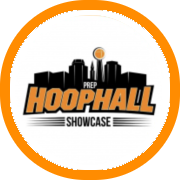 HoopHall Prep Showcase - Sunday Blog