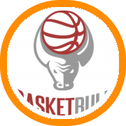 BasketBull Boston Hoopfest - Thursday Blog