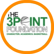 3pt Foundation Promotes Coach4ADay