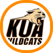 Prep Profiles 2022-23 Season: Kimball Union Academy