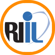 RIIL Midseason Report