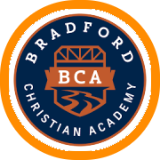 Prep Profiles 23-24 - Bradford Christian