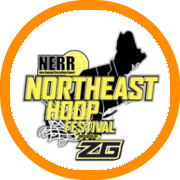 2023 Northeast Hoop Festival Date Released