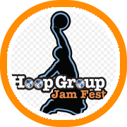 Hoop Group New England Jam Fest - Sunday Blog