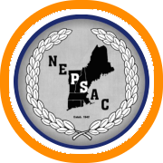 NEPSAC Tournament Brackets Released