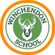 Prep Profiles 2022-23 Season: Winchendon School