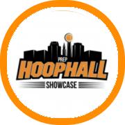 HoopHall Prep Showcase Schedule Released