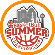 BasketBull Summer Championships - Friday Blog