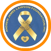Andrew James Lawson Foundation Invitational Tips on Saturday