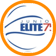 The Junior Elite 75 is Next Week!