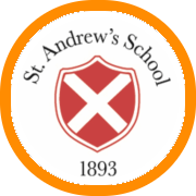 Prep Profiles 2022-23 Season: St. Andrew’s School