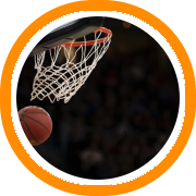 July Live Periods Tip Off Today