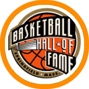 New England Basketball Services Announces Partnership with Basketbull and Naismith Memorial Hall of
