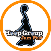 Hoop Group New England Finale - Part Two Blog