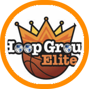 Hoop Group Elite Camp Session Two - Monday Blog
