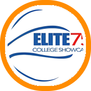 Elite 75 College Showcase Recap pt. 10