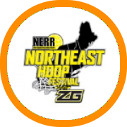 #NEHF Schedule and Fan Guidelines