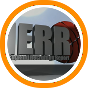 NERR-TV Release Academic Experience Highlights
