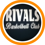 Rivals Classic on Tap for Sunday