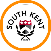 Prep Profiles 23-24 - South Kent School