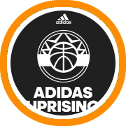 Rivals, Playaz Invited to Adidas Gauntlet Finale