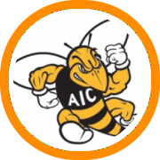 AIC Lands Local Commitment