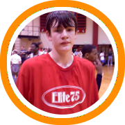 Where are they now? The top 8th graders from the 2011 Junior Elite 75