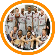 Brewster Sits Atop National Prep Poll