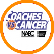 NERR Announces 1st ever Coaches vs. Cancer Event