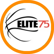 Elite 75 & Junior Elite 75 Set for March 16th