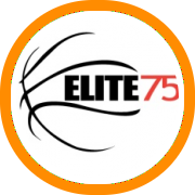 Junior Elite 75 Announced
