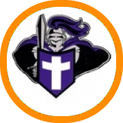 Holy Cross Earns Commitment