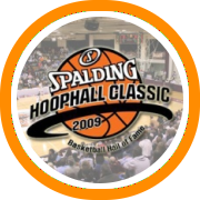 Hoop Hall Classic Preview
