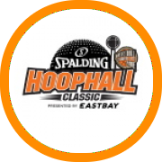 Spalding HoopHall Classic returns this weekend