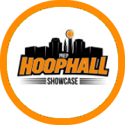 More From The HoopHall Prep Showcase