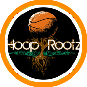 HoopRootz Freshmen Focus - Intro to 2019