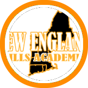 Introducing the New England Skills Academy