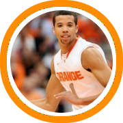 MCW Lifts Syracuse & Family
