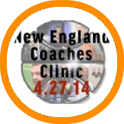 Suffield Academy Hosting New England Coaches Clinic