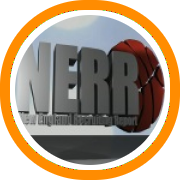 Announcing the NERR-TV 2021 Virtual Showcase