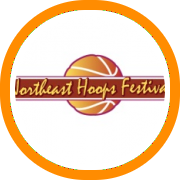 Northeast Hoops Festival - Saturday Recap I